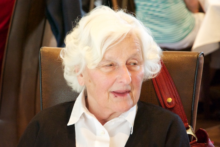 DSC_0331 Familie Trimborn