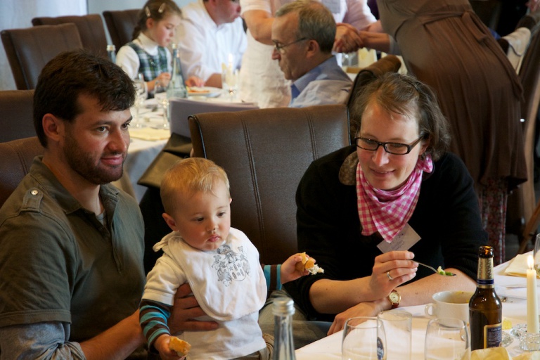 DSC_0342 Familie Trimborn