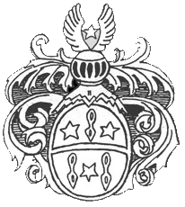 wappen1755frei