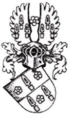 wappen1760-2frei